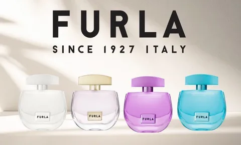 Khám phá Furla Bag Line Collection - Nơi thời trang gặp gỡ cảm xúc