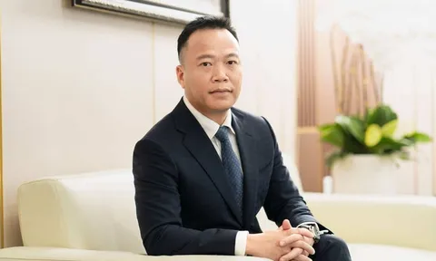 Nhựa – Trụ Cột Vật Liệu Của Nền Kinh Tế Hiện Đại