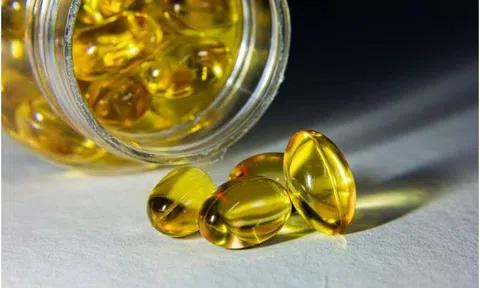 Omega-3, omega-6 có thể giúp con người chống lại ung thư như thế nào?