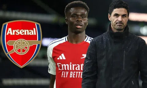 HLV Arteta khẳng định Arsenal có thể vô địch mà không cần mua thêm cầu thủ