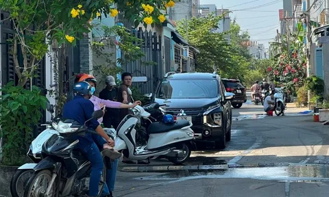 “Đất nền sẽ tăng giá mạnh sau Tết nguyên đán”