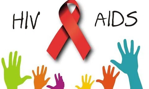 Đề xuất bãi bỏ một số văn bản quy phạm pháp luật về lĩnh vực phòng, chống HIV/AIDS