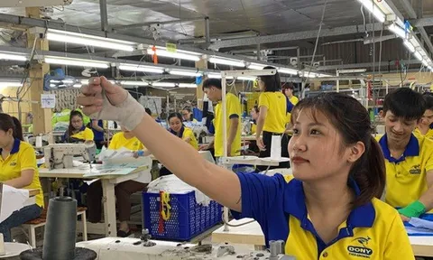 Sau dịp lễ 30-4 và 1-5, người lao động còn được nghỉ vào ngày lễ nào năm 2025?