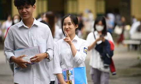 Những thông tin mới nhất về chỉ tiêu, học phí của trường ĐH Kinh tế năm 2025