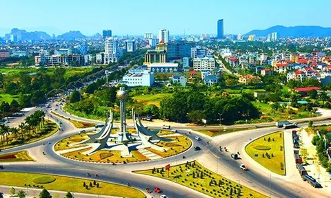 "Mỏ vàng" giúp tỉnh đông dân nhất Việt Nam thu tiền "khủng" chỉ trong 4 ngày