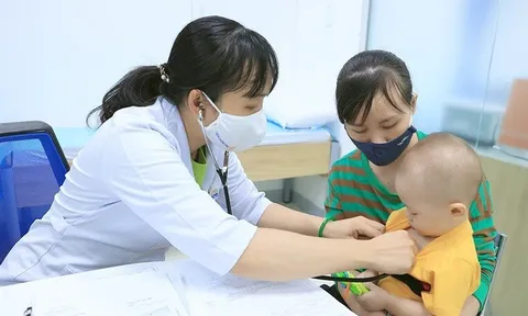 Điều kiện cấp phép hành nghề dinh dưỡng lâm sàng