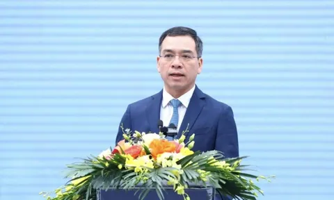 Bộ Y tế: Bạo lực với y, bác sĩ là hành động không thể chấp nhận