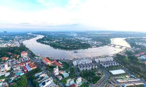 Bình Dương khai thác ‘báu vật’ bị lãng quên