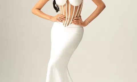 7 ứng viên nổi bật trước thềm Miss World