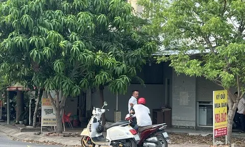 Nếu áp thuế 20% trên lãi chuyển nhượng, người bán có chứng minh được các chi phí hợp lệ?