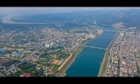 Tỉnh sát vách Hà Nội tìm chủ cho loạt dự án khu đô thị quy mô hàng nghìn tỷ đồng, đáp ứng cho gần 10.000 người dân sinh sống