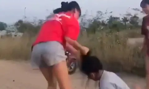 Chủ tịch Bình Định chỉ đạo ‘nóng’ sau các vụ học sinh đánh nhau
