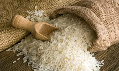 Giá gạo toàn cầu đã chạm đáy nhưng khó hồi phục trong năm nay