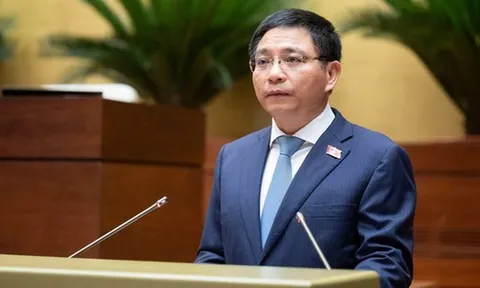Đề xuất thành lập Khu thương mại tự do ở Hải Phòng