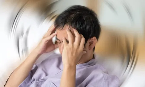 Căn bệnh 'tử thần' đưa đến viện thường đã muộn, dấu hiệu cảnh báo chỉ đau đầu, tê bì chân tay