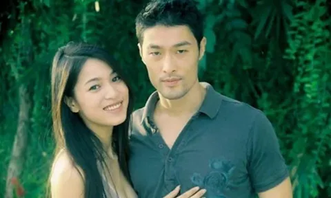 Chuyện tình 10 năm yêu không duyên phận của cặp đôi nổi tiếng Vbiz, nay "đứt gánh" vì lý do gì?