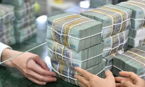 Nguồn cải cách tiền lương còn dư 350.735 tỷ đồng, nhiều nơi chi chưa đúng