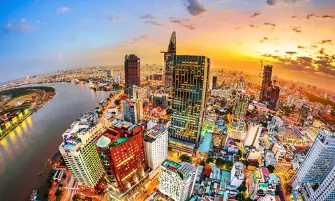 Tin vui: Những điều kiện đang cản trở sự phát triển của doanh nghiệp tư nhân sẽ được rà soát, loại bỏ ngay trong năm nay