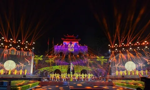 8 nhiệm vụ then chốt của Sở Du lịch Hà Nội trong năm 2025