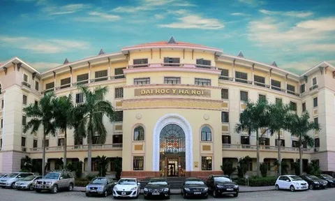 Xây dựng cơ sở Đại học Y Hà Nội thuộc nhóm hàng đầu châu Á tại Bắc Ninh