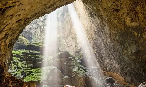 Sau sáp nhập, tỉnh này sẽ sở hữu hang động lớn nhất thế giới, du khách muốn tham quan phải "xếp hàng" đến năm 2027