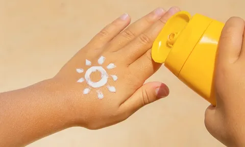 Rà soát toàn diện các loại kem chống nắng trên toàn quốc, kiểm tra chỉ số SPF