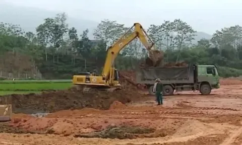 Bộ Xây dựng đốc thúc tiến độ giải ngân vốn đầu tư công