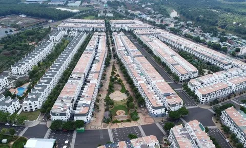 Bản án hé lộ nhiều vi phạm tại khu đô thị EcoCity Premia Đắk Lắk