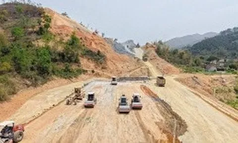Thực hiện Nghị quyết số 68-NQ/TW: Nhà đầu tư giao thông đề xuất loạt ý tưởng đột phá
