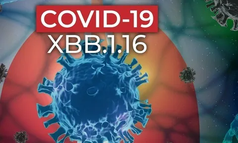 COVID-19 vẫn diễn biến khó lường, Bộ Y tế cảnh báo nguy cơ gia tăng ca mắc