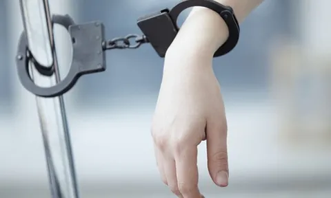 Một “nữ quái” tại Đồng Nai dùng giấy tờ đất giả để vay tiền rồi chiếm đoạt