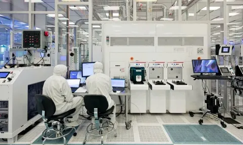 Phó Thủ tướng đưa đề nghị đặc biệt với tập đoàn được hậu thuẫn bởi 8 "ông lớn" Nhật Bản