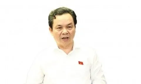 Nhiều yếu tố đang hỗ trợ thúc đẩy tăng trưởng kinh tế