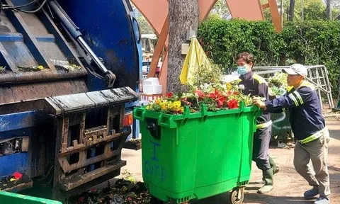 Công ty giải thể, người lao động thực hiện điều chỉnh công việc độc hại thế nào để nghỉ hưu sớm?