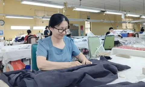 Người nghỉ hưu có thể hưởng nhiều chế độ theo luật mới