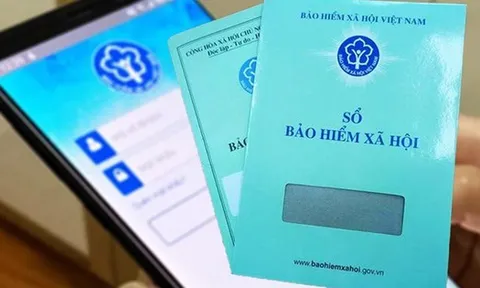 Loạt quy định về BHXH 1 lần sẽ thay đổi từ 1/7: Thêm đối tượng mới được rút BHXH 1 lần, thời hạn nhận tiền sẽ được rút ngắn?