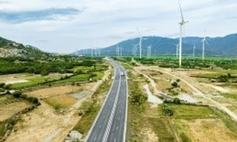 Lựa chọn phương án tối ưu để mở rộng cao tốc Bắc - Nam phía Đông