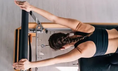 Những lưu ý về rò rỉ dịch não tủy không phải ai cũng biết