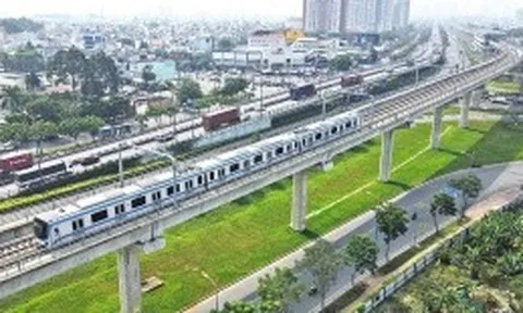 Kiện toàn Ban Chỉ đạo quốc gia về ODA và vốn vay ưu đãi