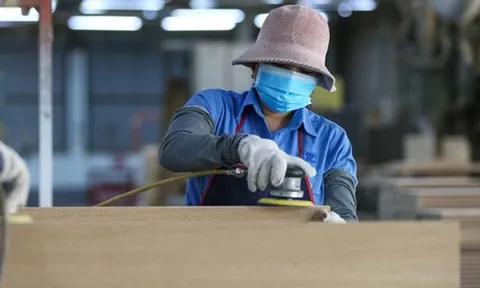 Cải cách thể chế mạnh hơn nữa