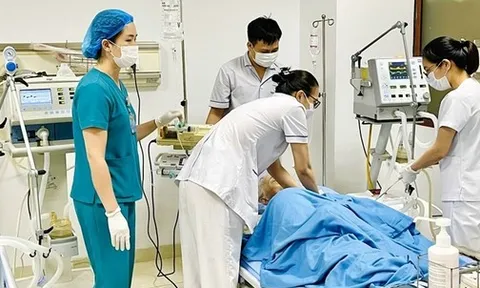 Hướng dẫn xếp lương một số chức danh nghề nghiệp y tế