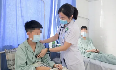 Vạch trần sự hấp dẫn giả tạo: Phơi bày chiến thuật của ngành công nghiệp đối với các sản phẩm thuốc lá và nicotine