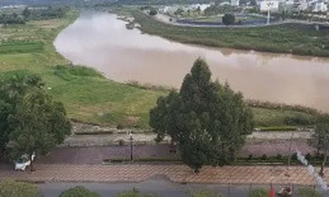 Kon Tum đẩy nhanh tiến độ loạt dự án, thu hút đầu tư