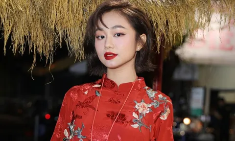Nữ diễn viên xinh đẹp bị suy thận giai đoạn cuối