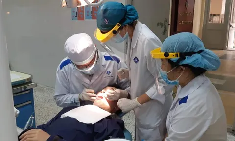 Đại học Y Dược TPHCM đưa môn Văn vào xét tuyển đại học