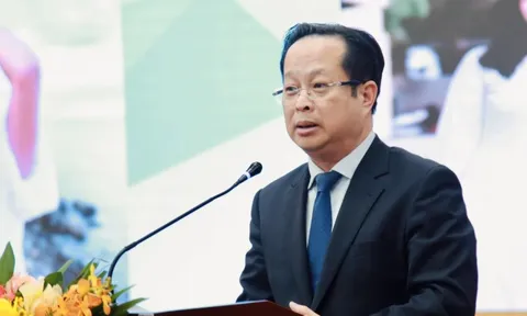 Giám đốc Sở GD&ĐT Hà Nội: Đề thi không đánh đố, sẵn sàng cho kỳ thi tuyển sinh lớp 10