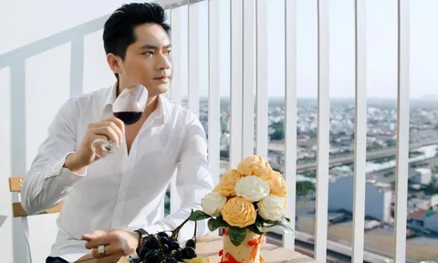 "Trai quê miền Tây" 40 tuổi sở hữu nhà vườn 3.000m2, cùng nhiều tài sản giá trị, rộ tin sắp cưới vợ đẹp?