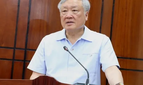 Dồn lực thi công, hoàn thành 4 dự án quan trọng thuộc tuyến cao tốc Bắc-Nam phía đông