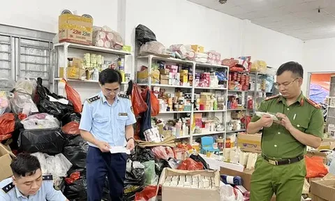 Làm sạch thị trường thuốc, thực phẩm chức năng: Ồ ạt tự thu hồi sản phẩm
