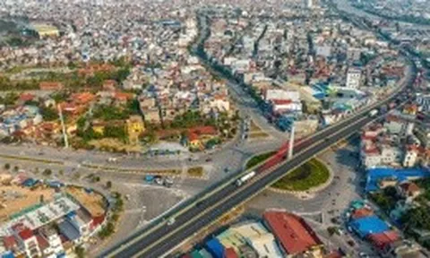 Hải Phòng, Hải Dương tăng tốc giải ngân vốn đầu tư công